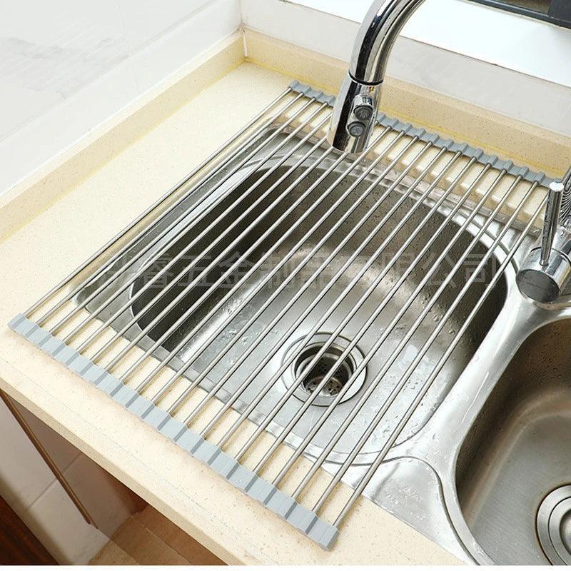 Esteira FoodSafe /  Garantindo Segurança e Qualidade no Preparo dos Alimentos!