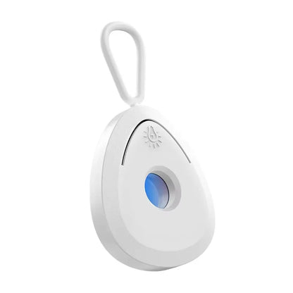 [Compre 1 e Leve 3] Detector de Câmeras Ocultas Modern House™ com Tecnologia Infravermelha / Proteja-se de Câmeras Escondidas em Hotéis e Airbnb Antes que Seja Tarde!