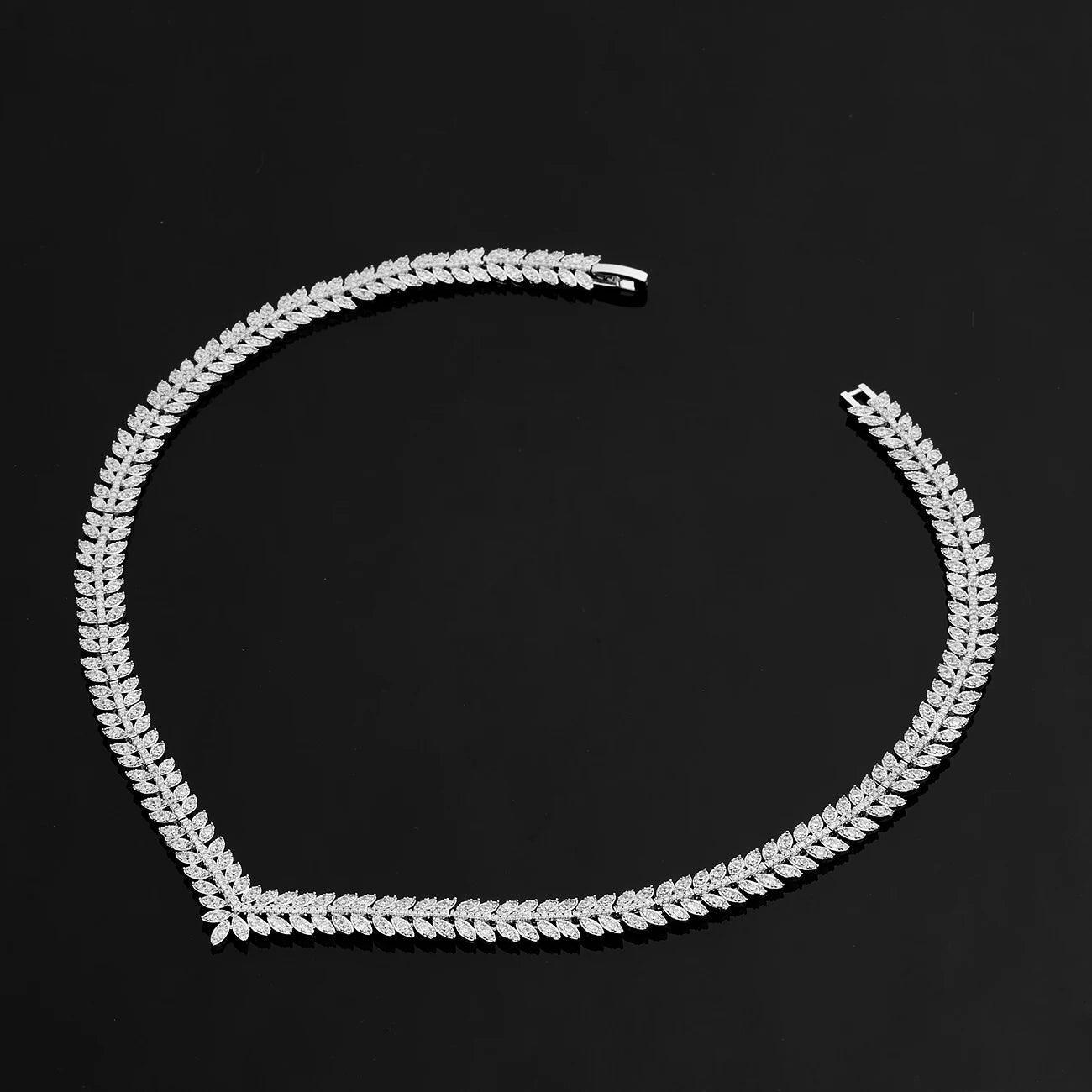 Conjunto  Orquídea / A expressão máxima de Elegância, Conforto e Estilo para todas as ocasiões!