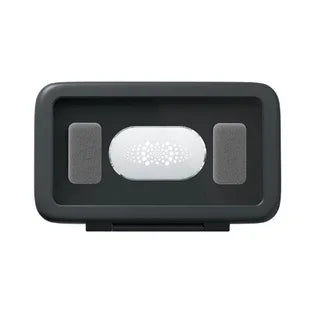 Suporte De Celular 360° Impermeável Modern House™ / Rotação Completa com Proteção Máxima para o Seu Smartphone!