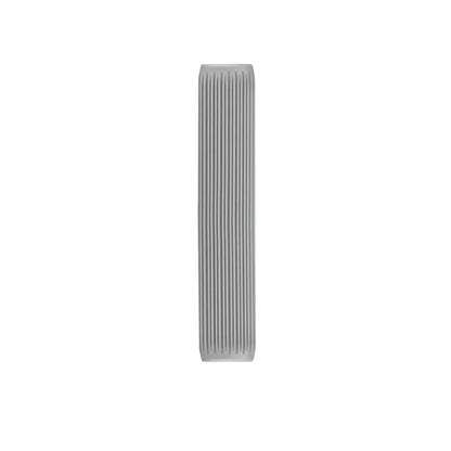 [COMPRE 1 E LEVE 2] Mini Mop Portátil Modern House™ / Eficiência Compacta para uma Limpeza Impecável!