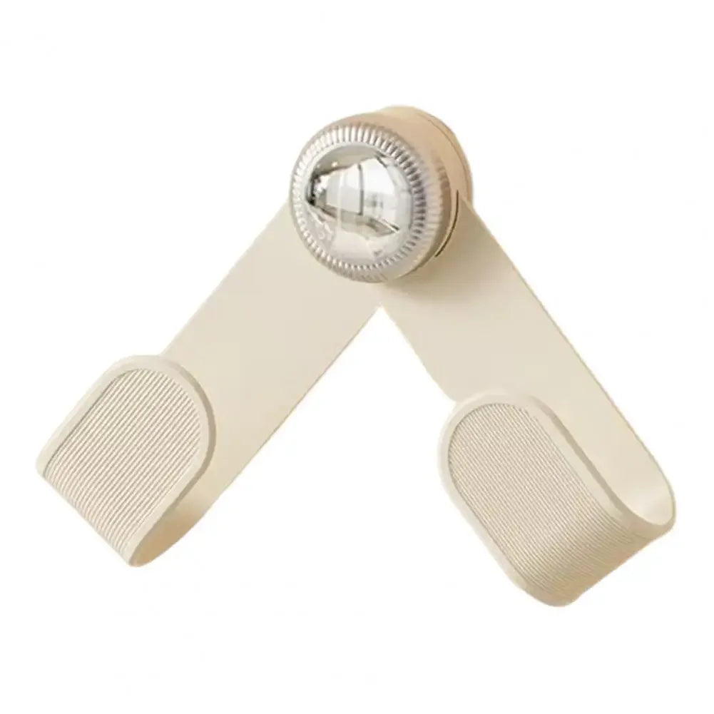 [COMPRE 1 E LEVE 2] Organizador de Cozinha Modern House™ com Ventosa de Alta Fixação / A Solução Minimalista para Utensílios e Tampas!