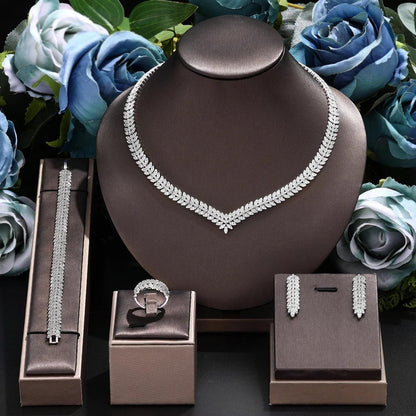 Conjunto  Orquídea / A expressão máxima de Elegância, Conforto e Estilo para todas as ocasiões!
