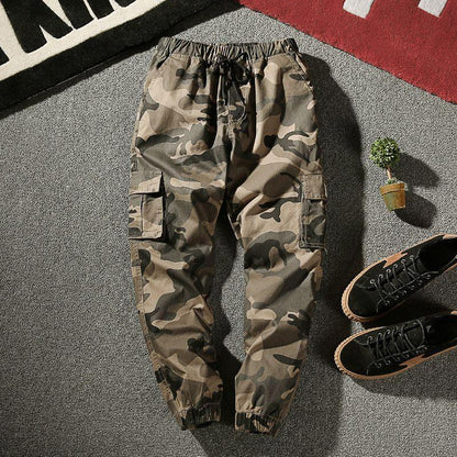 Calça Tática Joguer - Swat / Calça tanto para uso operacional quanto para seu cotidiano!