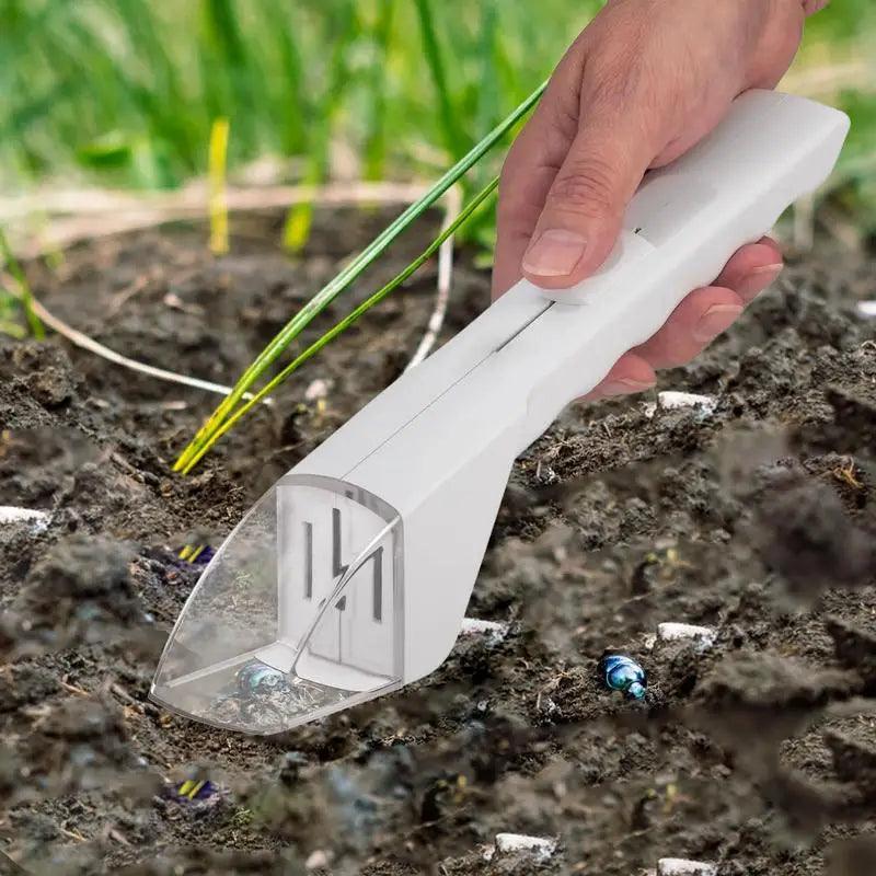 Pega Insetos Modern Lar™ / A Solução Ecológica para Controle de Insetos em Casa!
