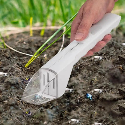 Pega Insetos Modern Lar™ / A Solução Ecológica para Controle de Insetos em Casa!