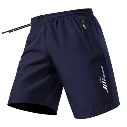 [COMPRE 1 E LEVE 2 ] Shorts CoreX™ com Elasticidade Extrema e Design Esportivo