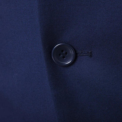 Terno De Luxo Completo - Fragrance Man / Elevando o Estilo a Outro Nível Com o Que á de Mais Sofisticado no Mercado!