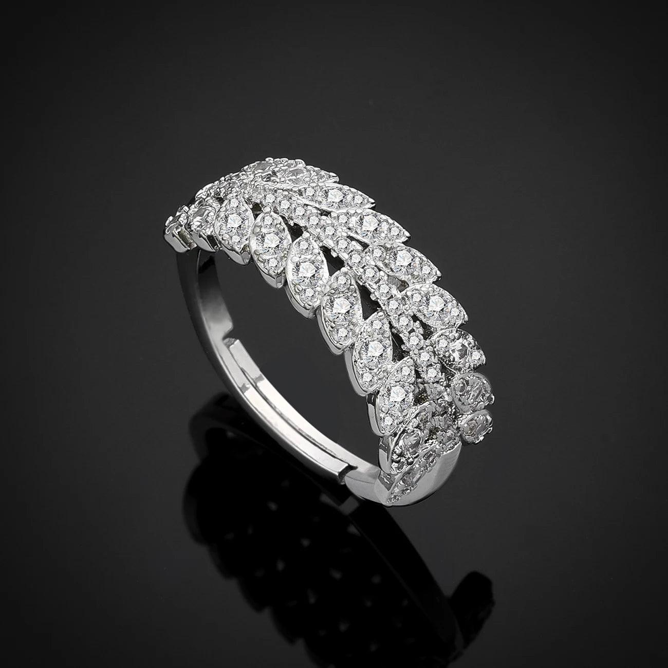 Conjunto  Orquídea / A expressão máxima de Elegância, Conforto e Estilo para todas as ocasiões!