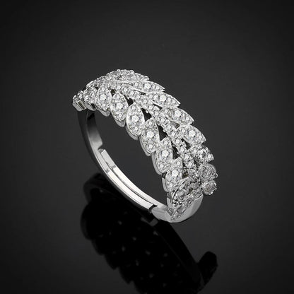 Conjunto  Orquídea / A expressão máxima de Elegância, Conforto e Estilo para todas as ocasiões!