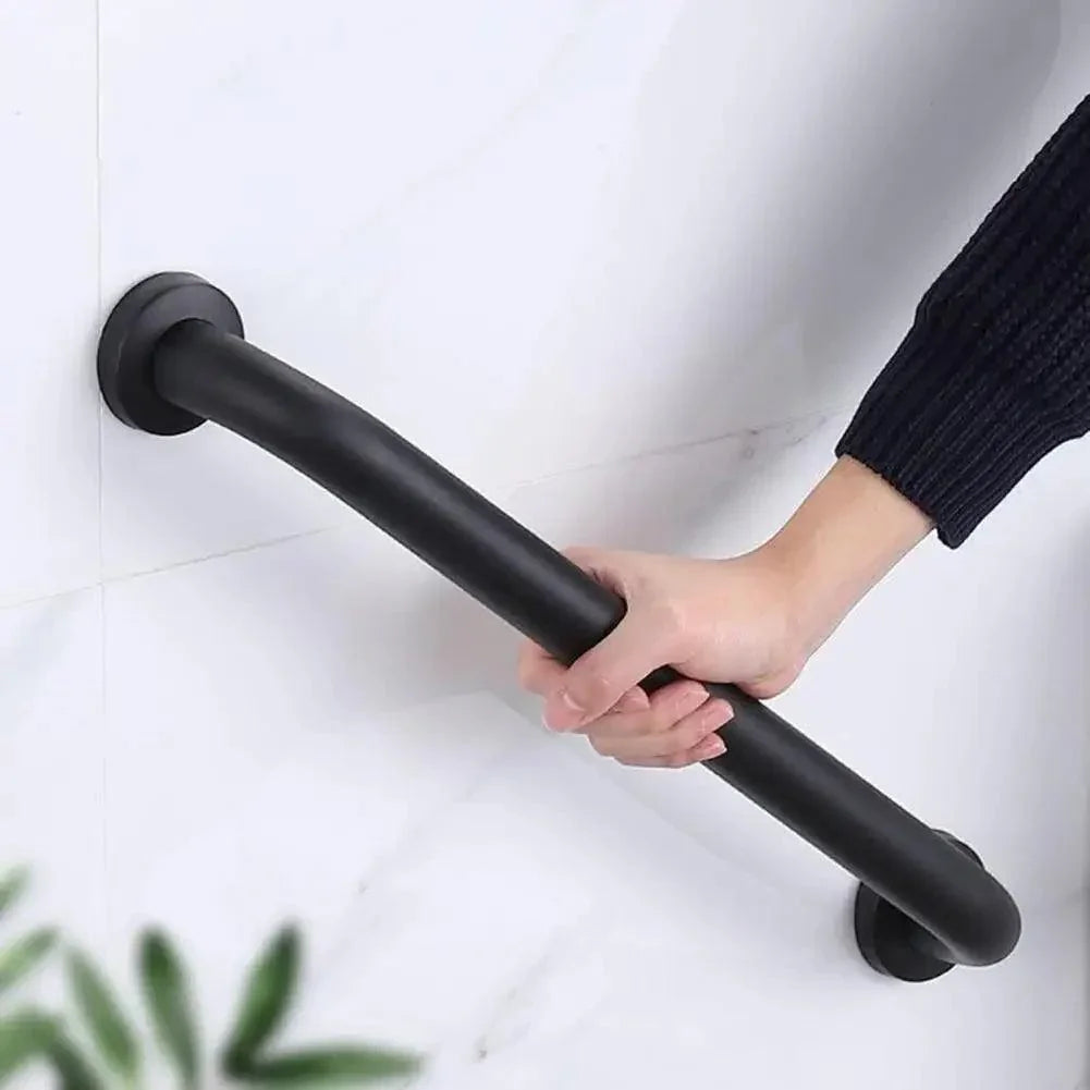 Apoio de Parede de Segurança para Idosos Modern Lar™ / Confiabilidade e Assistência para Quem Precisa!