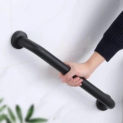 Apoio de Parede de Segurança para Idosos Modern Lar™ / Confiabilidade e Assistência para Quem Precisa!