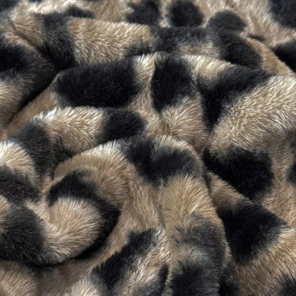 Conjunto de Cama Marruá™ com Toque Aveludado e Textura Ultra Macia /  Dormir Bem e Quentinho Nunca Foi Tão Gostoso!