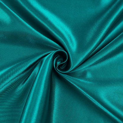 Jogo de Cama em Cetim 4 pçs - LuxorSilk / Onde o Luxo Encontra o Conforto!