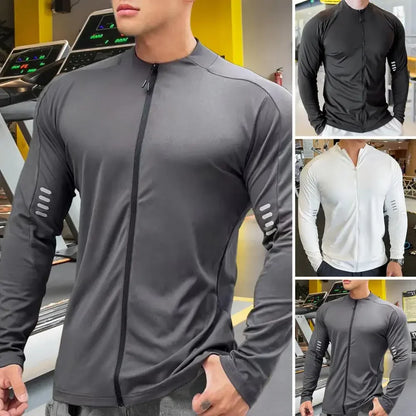 Conjunto SportLife™ com Tecido Esportivo Tecnológico e Design Aerodinâmico / Liberdade, Agilidade e Estilo Para a Sua Rotina em Movimento!