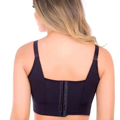 Kit de 2 Sutiãs Ortopédico Passione com Efeito Modelador / O Número 1 em Conforto e Firmeza!