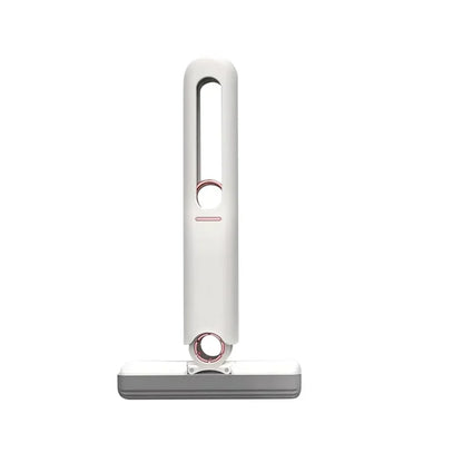 [COMPRE 1 E LEVE 2] Mini Mop Portátil Modern House™ / Eficiência Compacta para uma Limpeza Impecável!