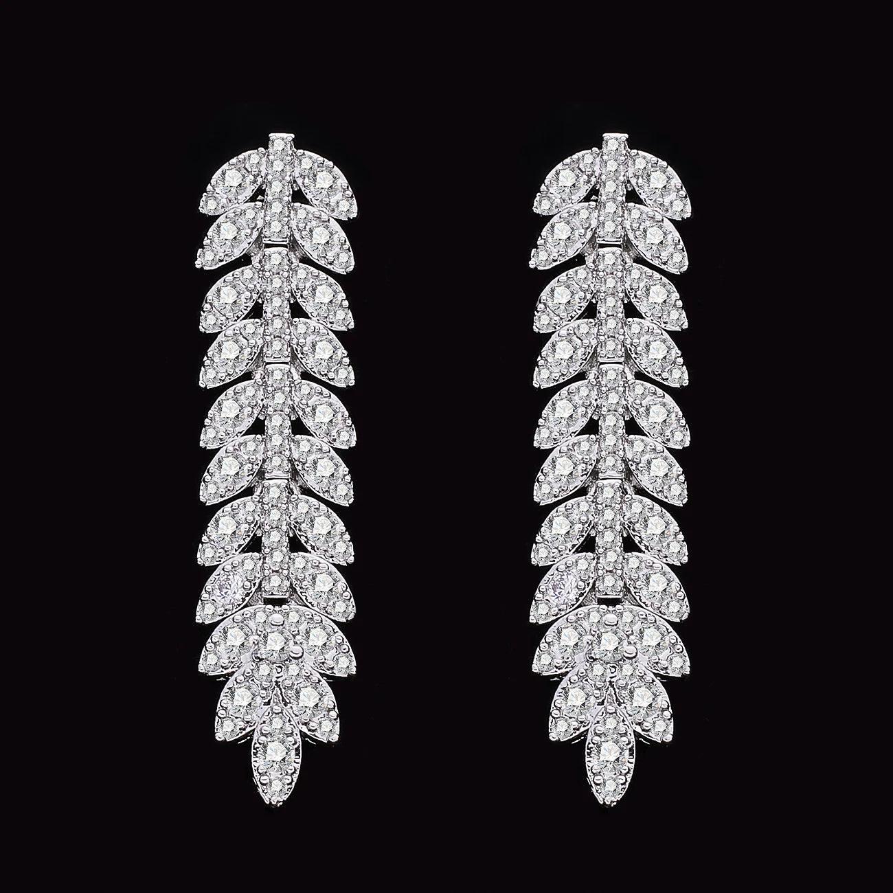 Conjunto  Orquídea / A expressão máxima de Elegância, Conforto e Estilo para todas as ocasiões!