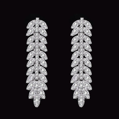 Conjunto  Orquídea / A expressão máxima de Elegância, Conforto e Estilo para todas as ocasiões!