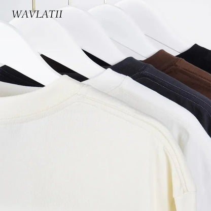 Camiseta De Algodão Oversized - StreetOver / A Escolha Perfeita Para Compor Seu Guarda Roupas!