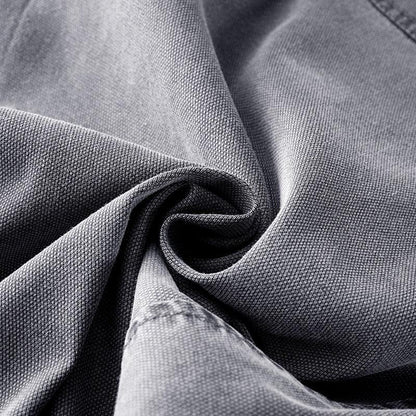 Calça Jogger Masculina - VERSUS / A Calça que Combina Perfeitamente Estilo e Conforto!