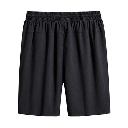 Kit com 3 Bermudas Esporte Fino Summerlast em Seda Gelo / Máximo Frescor & Elasticidade!