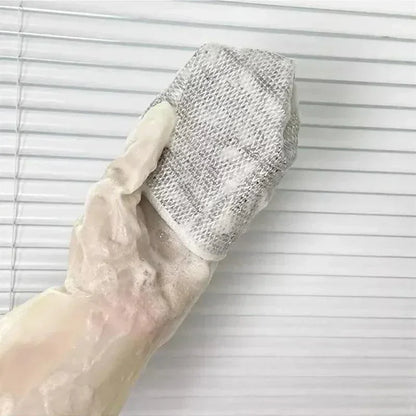 [COMPRE 20 E LEVE 40] Toalhas de Nano Aço Modern House™ / Limpeza Impecável e Durabilidade para Enfrentar a Sujeira Difícil!