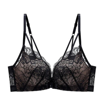 Sutiās Charme Secrets™ (Super Promo: Compre 2 e Leve 3) / O Segredo da Sedução com Conforto.