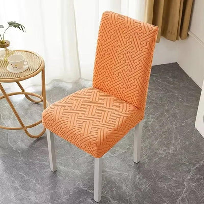 Kit de Capas Afrodite™ com Estilo Grego / Conforto e Sofisticação dos Deuses!