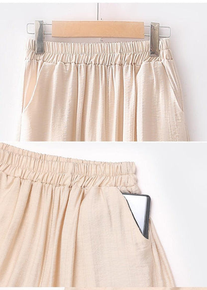 Conjunto Suzana de Camisa Floral + Calça Pantalona / Você Mulher Florescendo em Estilo e Elegância!