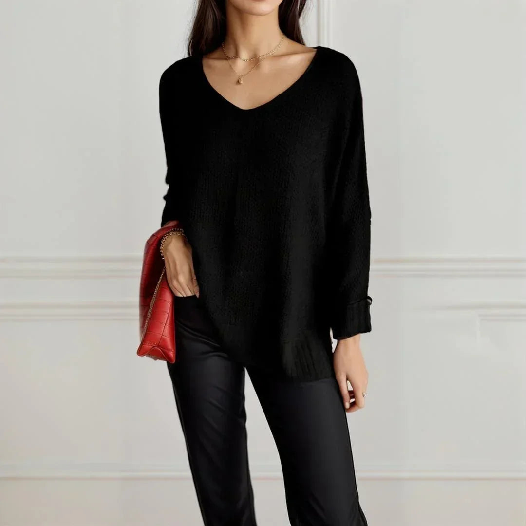 [COMPRE 1 E LEVE 2] Blusinha Levezza™ em Crochê Artesanal / Conforto e Estilo Exclusivo para o Verão!
