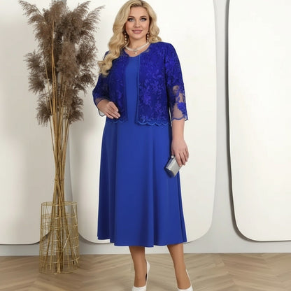 Conjunto Kyoto™ com Sobreposição em Renda Trabalhada