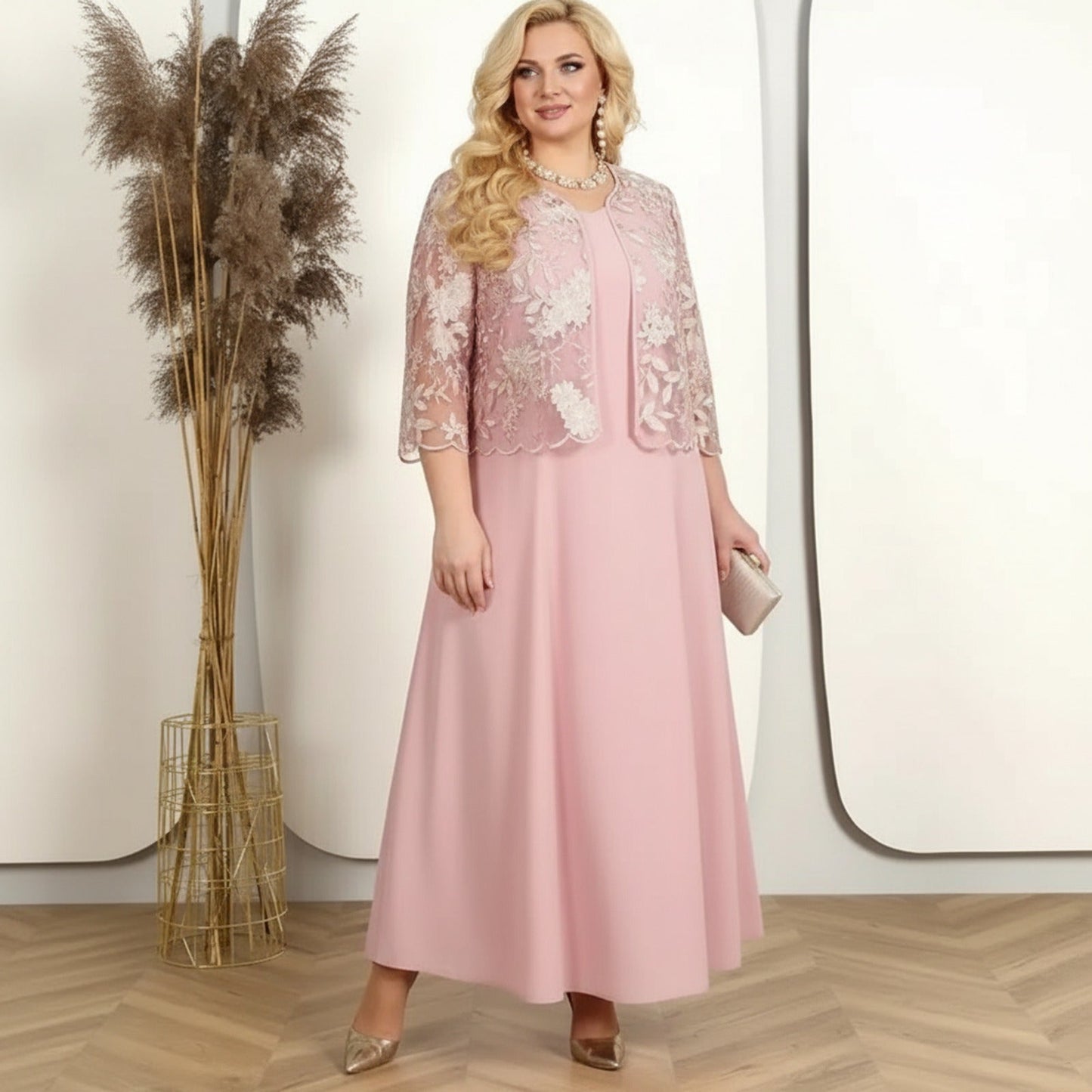 Conjunto Kyoto™ com Sobreposição em Renda Trabalhada