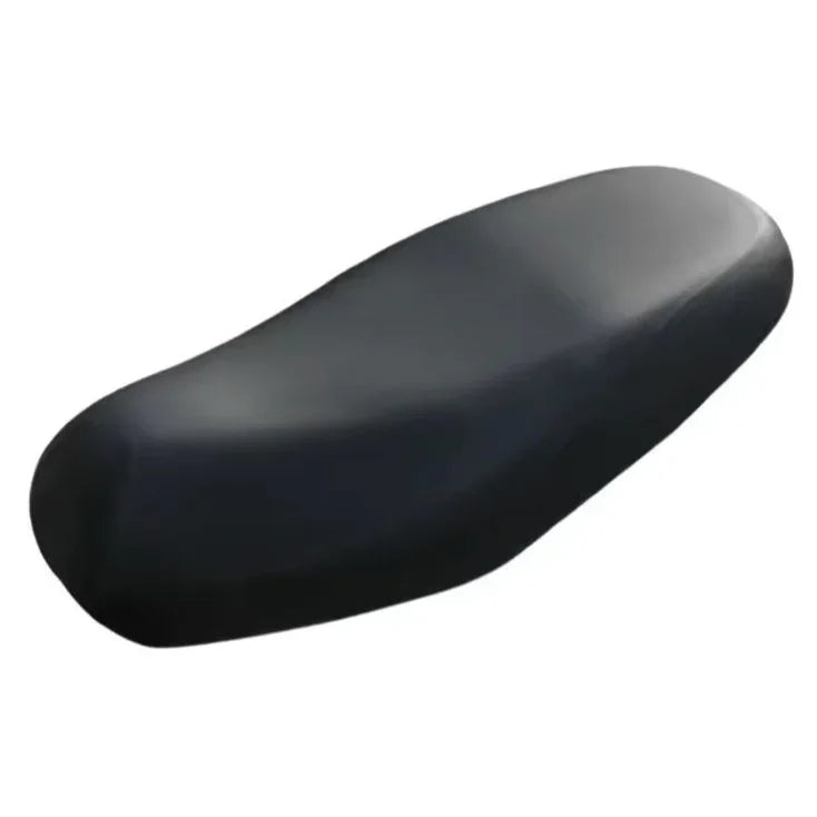 [COMPRE 1 E LEVE 2] Capa Protetora Universal em Couro para Banco de Moto Modern House™ / Impermeável e Resistente Contra Rasgos e Desgaste!