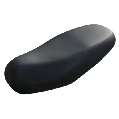 [COMPRE 1 E LEVE 2] Capa Protetora Universal em Couro para Banco de Moto Modern House™ / Impermeável e Resistente Contra Rasgos e Desgaste!