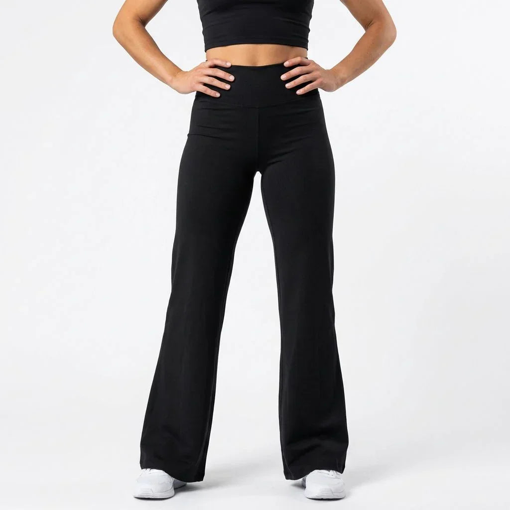 Calça Feminina Atria™ com Efeito Empina Bumbum