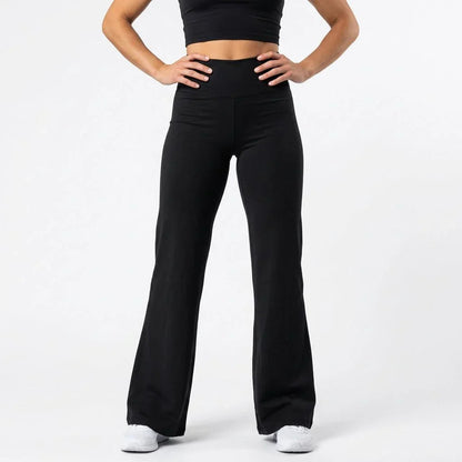 Calça Feminina Atria™ com Efeito Empina Bumbum