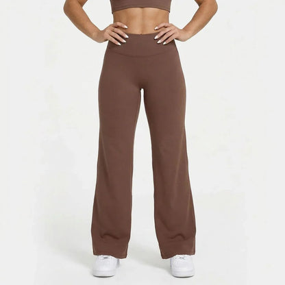 Calça Feminina Atria™ com Efeito Empina Bumbum