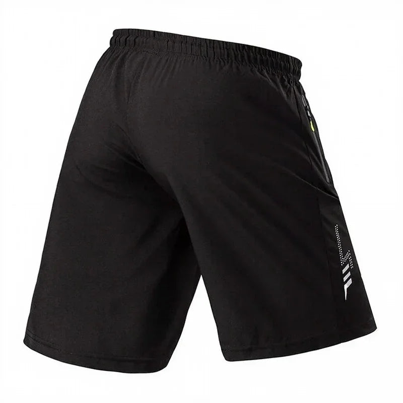[COMPRE 1 E LEVE 2 ] Shorts CoreX™ com Elasticidade Extrema e Design Esportivo