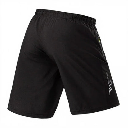 [COMPRE 1 E LEVE 2 ] Shorts CoreX™ com Elasticidade Extrema e Design Esportivo