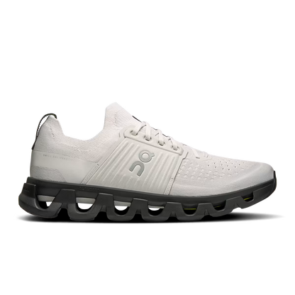 Tênis unisex Cloudswift 4