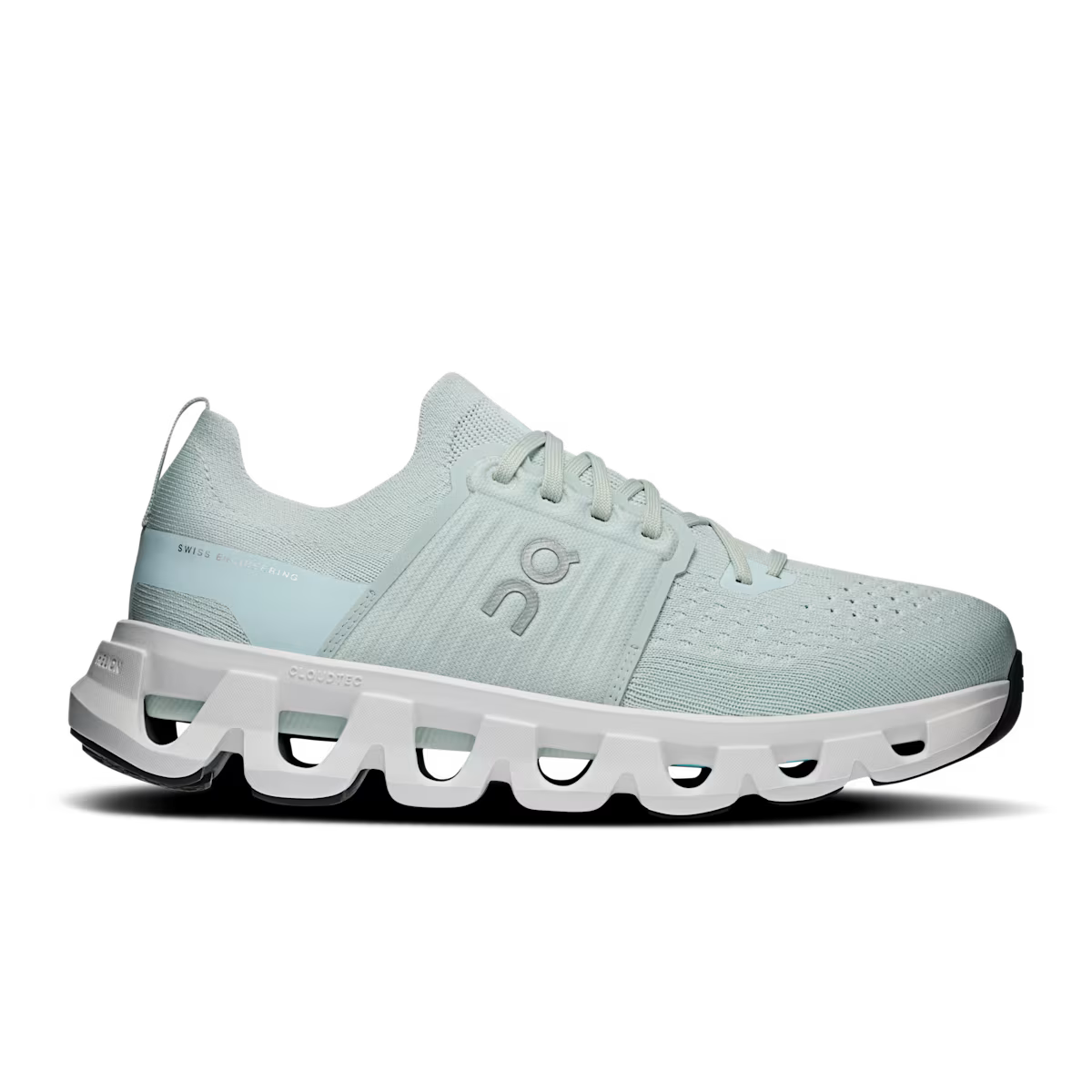 Tênis unisex Cloudswift 4