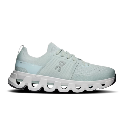 Tênis unisex Cloudswift 4