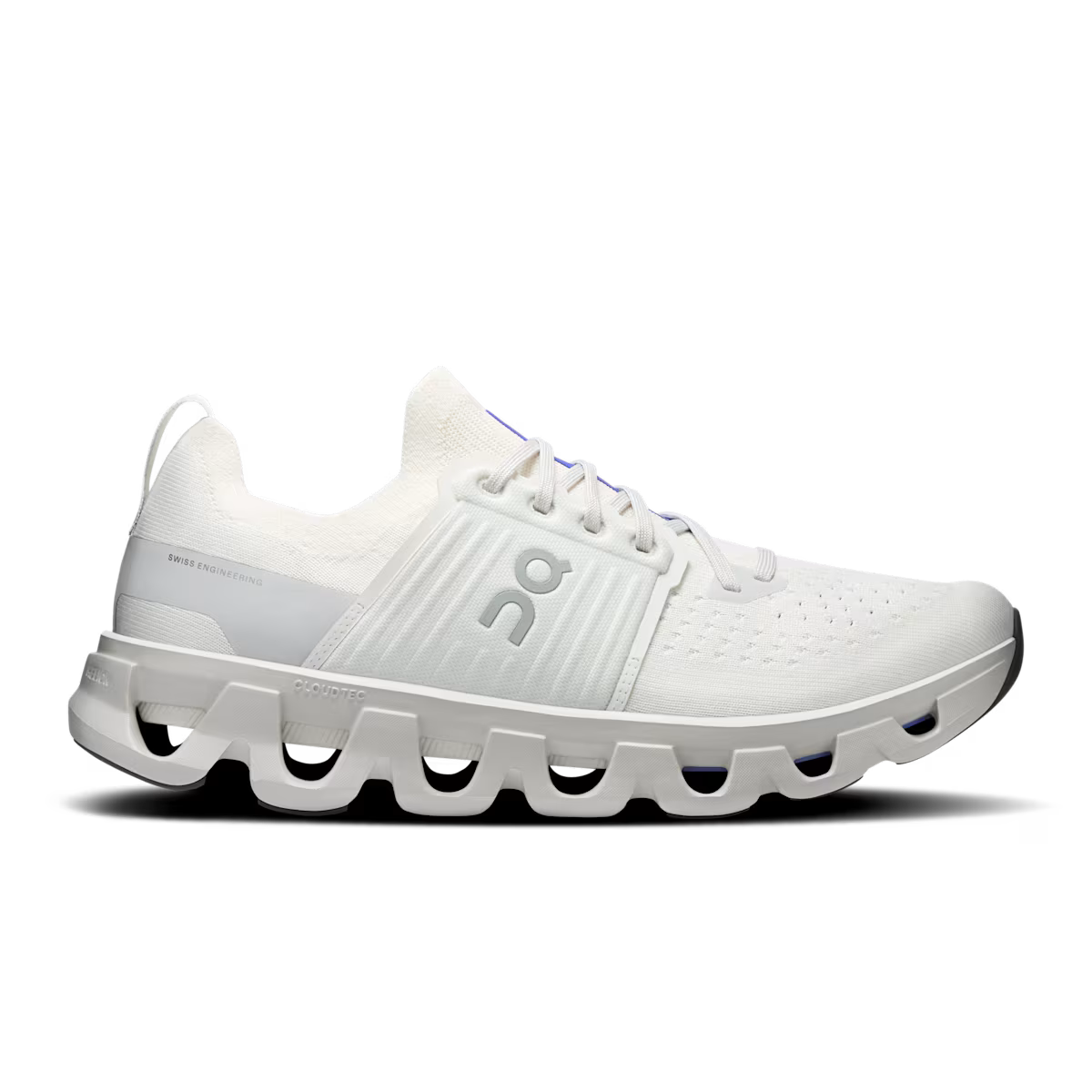 Tênis unisex Cloudswift 4
