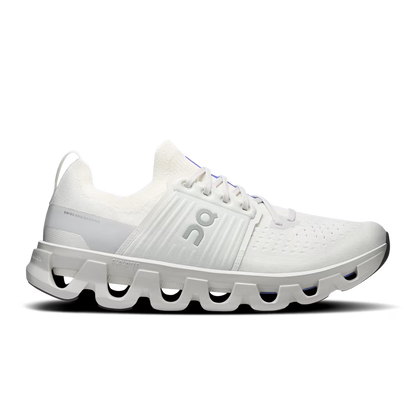 Tênis unisex Cloudswift 4