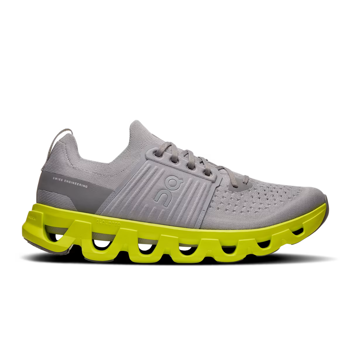 Tênis unisex Cloudswift 4