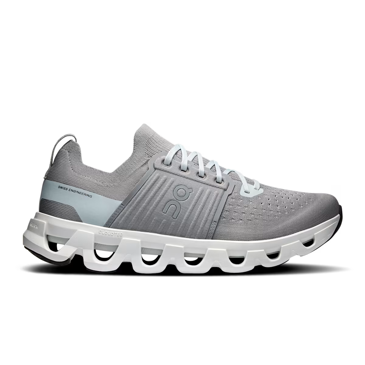 Tênis unisex Cloudswift 4