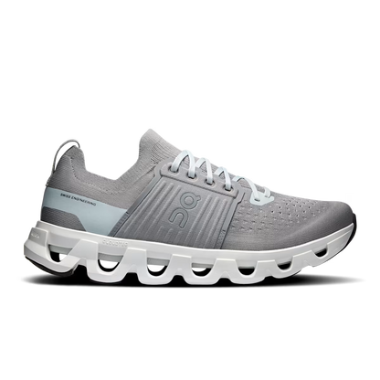 Tênis unisex Cloudswift 4