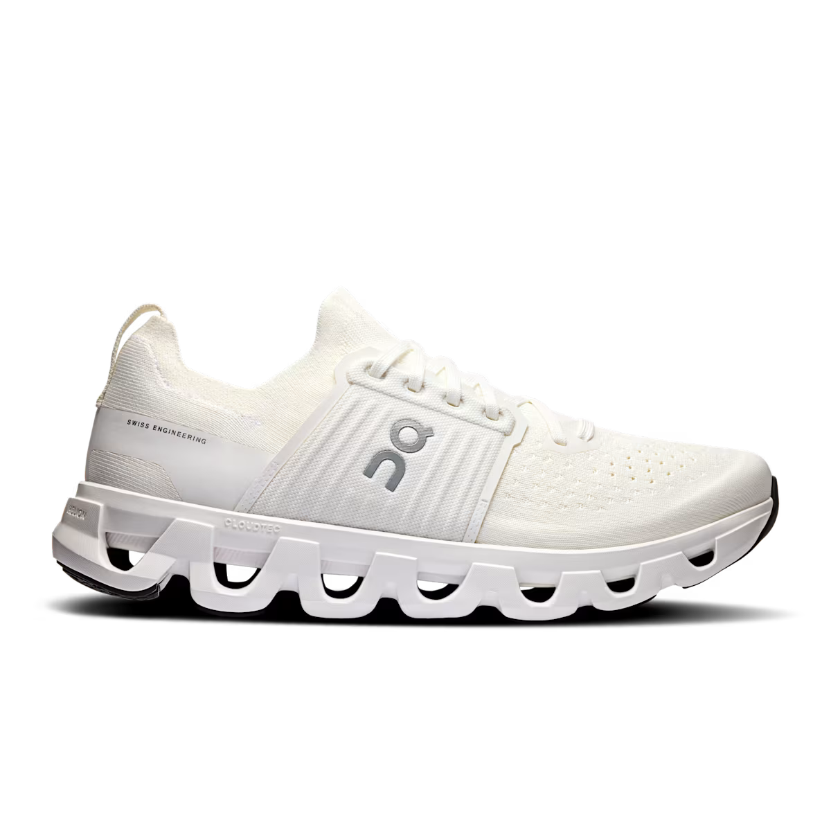 Tênis unisex Cloudswift 4