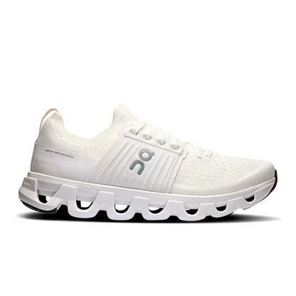 Tênis unisex Cloudswift 4